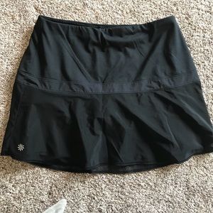 Athleta Skort